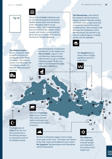 u1_web_the_mediterranean_sea