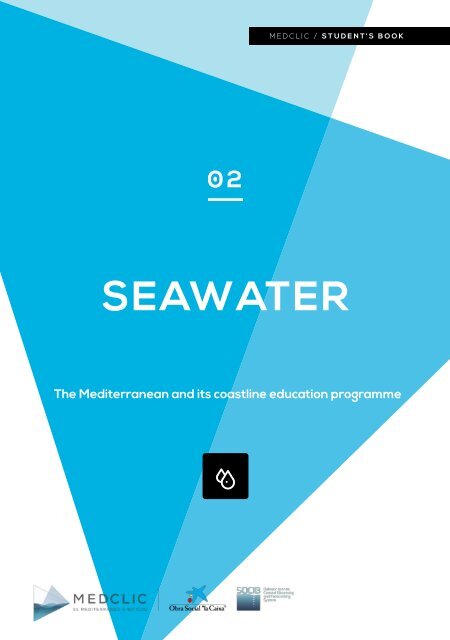 u2_web_seawater