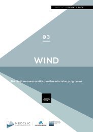 u3_web_wind_eng