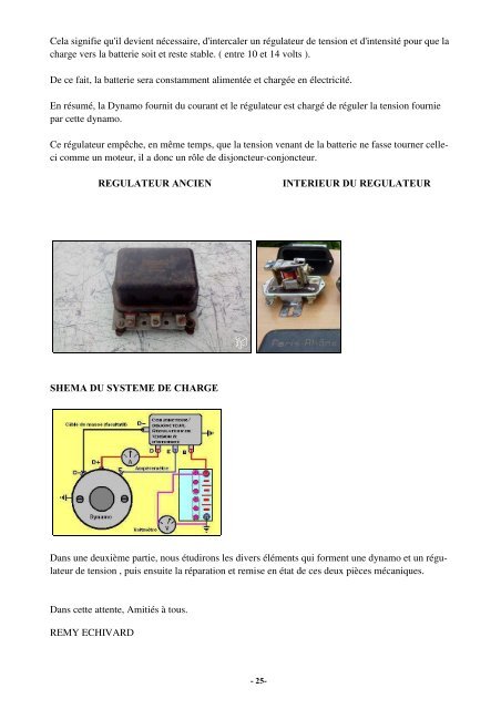 calandre_infos_ed 83