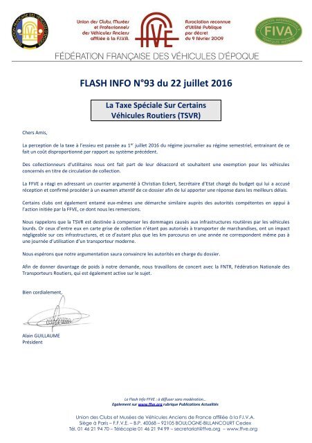 calandre_infos_ed 83