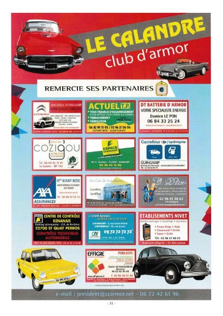 calandre_infos_ed 85