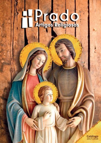 Prado_Artigos_Religiosos 2018