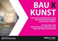 BAU_X_KUNST_Die_Ausstellung
