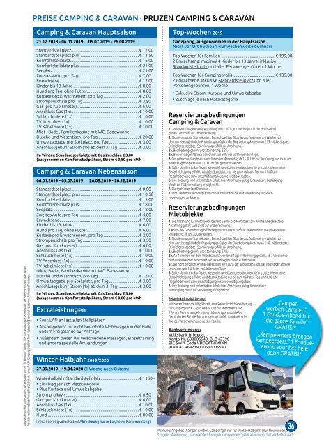 katalog-blaettern-5.18