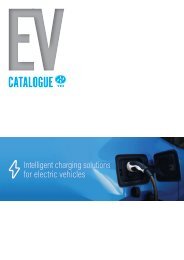 EV_CATALOGUE