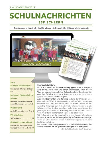 2018_19_1.Ausgabe