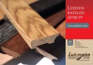 24.08.LUH Leistenkatalog gesamt