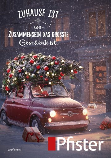 141311802_XMas_Broschuere_2018_kd_d_DS