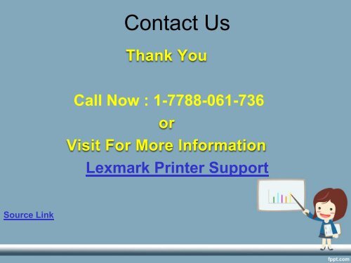 HOW TO CLEAN THE HEAD OF A LEXMARK PRINTER