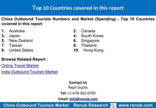 china-outbound-tourism-market