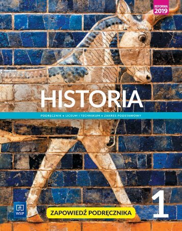 182006_Historia_ZP_montaz