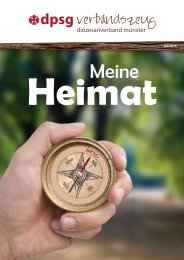 verbandszeug_2018-02_web