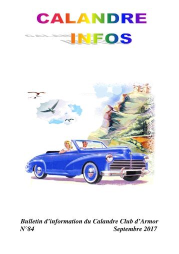 calandre_infos_ed 84