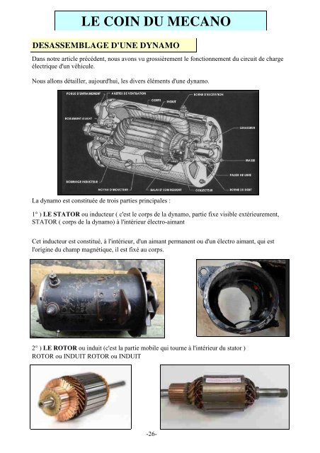 calandre_infos_ed 84