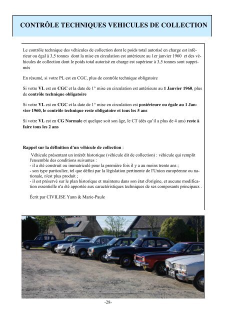 calandre_infos_ed 84