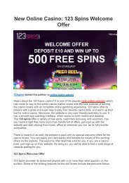 Casino Casino