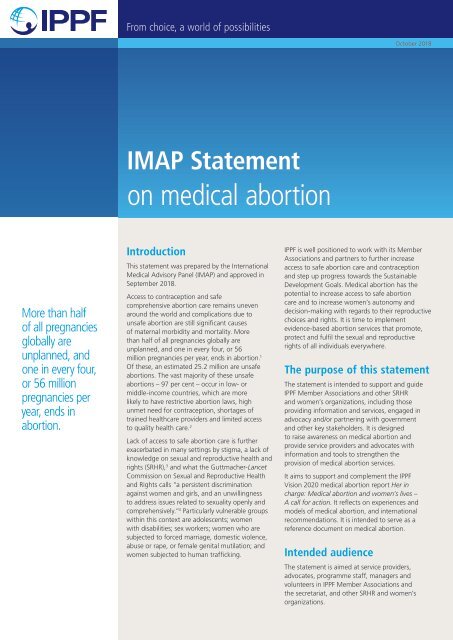 ippf_imap_medical abortion