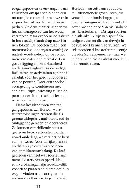 DDV_Woudpublicatie_NL_WEB