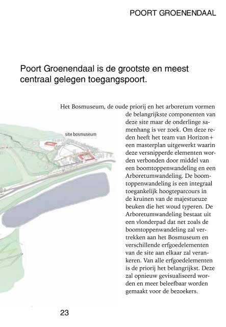 DDV_Woudpublicatie_NL_WEB