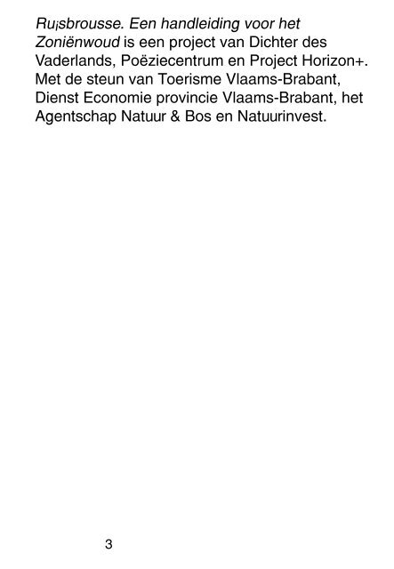 DDV_Woudpublicatie_NL_WEB