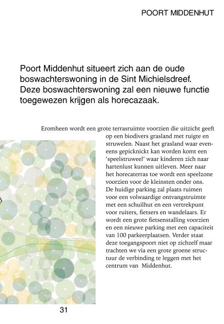 DDV_Woudpublicatie_NL_WEB