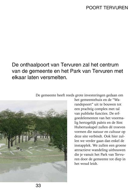 DDV_Woudpublicatie_NL_WEB