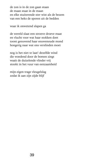 DDV_Woudpublicatie_NL_WEB