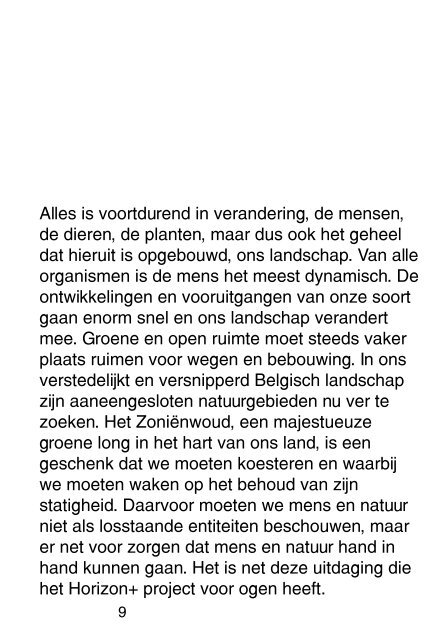 DDV_Woudpublicatie_NL_WEB