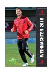 Sport Böckmann Katalog 2015 Sport Böckmann Katalog 2015
