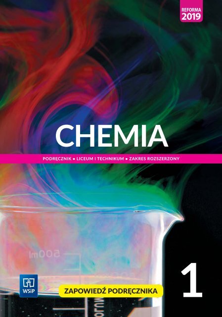 Chemia