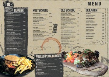 Liebeskuh_food_okt_print_V7_2018