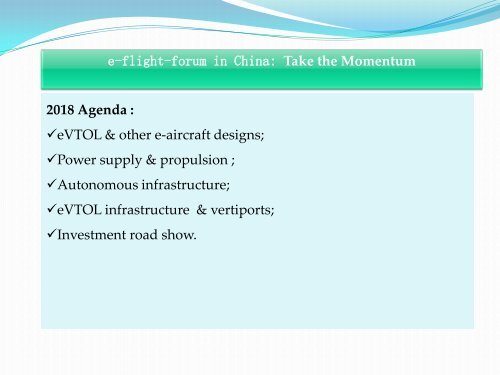 e-flight-forum English 23oct