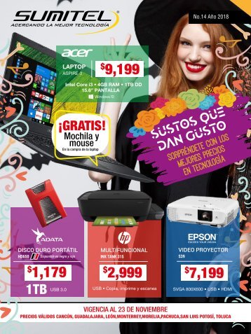 CATÁLOGO SUC Vig nov 23