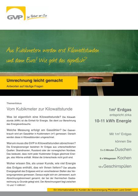 Leistung Verstehen: Kw Ps Umrechnung Leicht Erklärt (De)! - qbl5afv