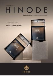 catalogo-hinode-CICLO3