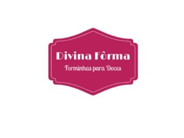 catalogo dos produtos super oferta