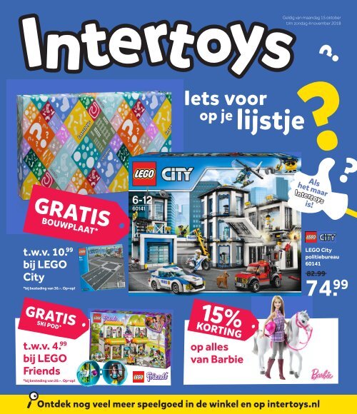 regeren schokkend oor intertoys-nl-intertoys-folder-week-42-2018
