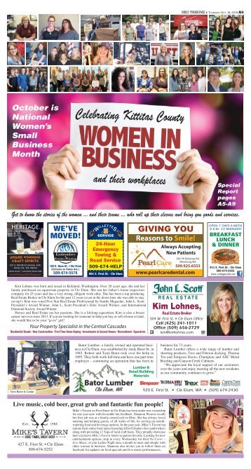 Women_in_Business_2018_NKCT