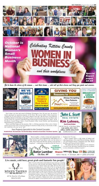 Women_in_Business_2018_NKCT