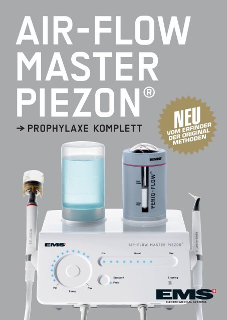 Пьезон мастер 700 наконечники. Argento audio flow rca. Аппарат эйр флоу. Air flow аир флоу. Flow master.