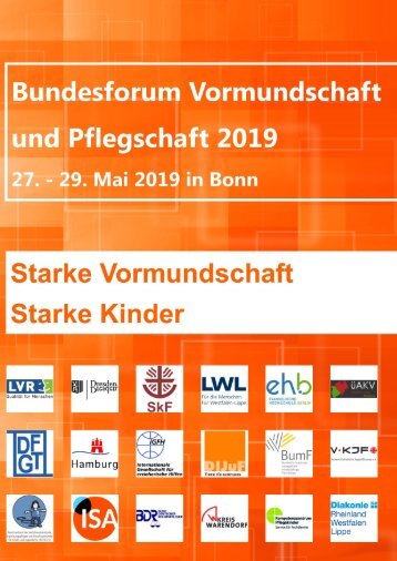 Layout Bundesforum Gesamt