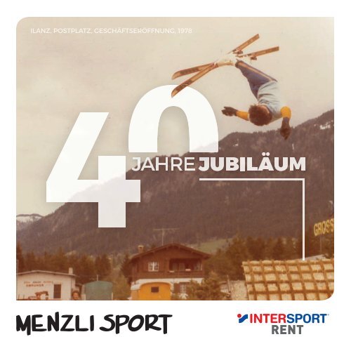 Menzli_Sport_JubilaeumsBroschuere
