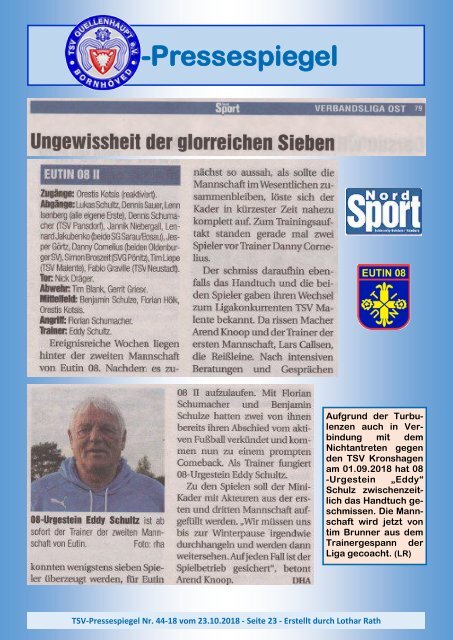 TSV-Pressespiegel-44-231018