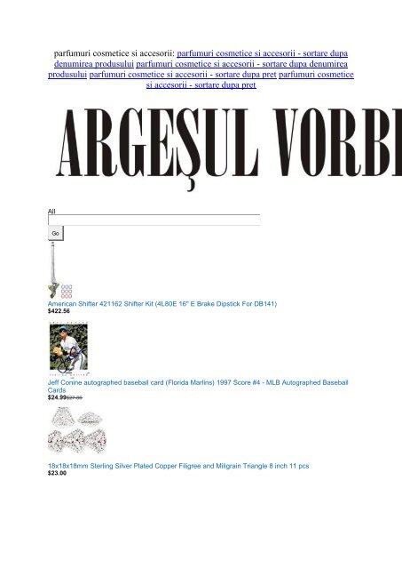 Sheet Music 22ju9846698102
