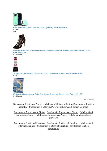 Sheet Music 22ju9846698102