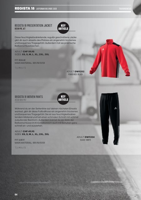 werk5_adidas-teamwear-2019