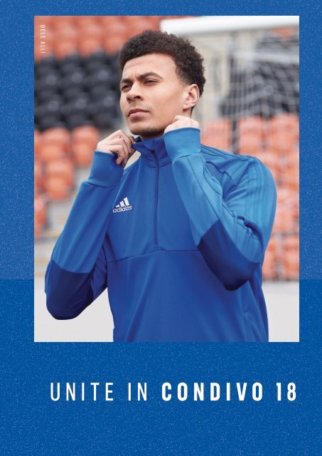 werk5_adidas-teamwear-2019