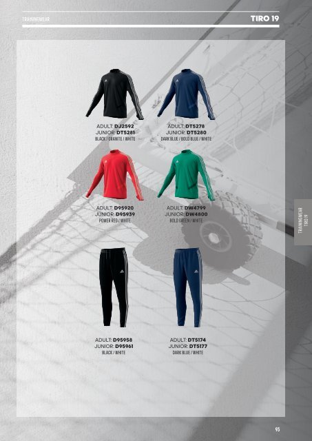 werk5_adidas-teamwear-2019