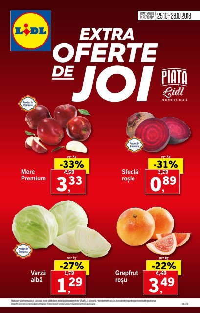 Extra-oferte-De-joi-25-–-28.10.2018-01